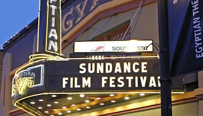 El Festival de Cine de Sundance busca ciudad para cambiar de sede