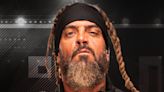 Jay Briscoe dead: US wrestler, 38, reported to have died in car crash