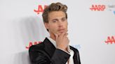 Austin Butler Won't Do His Persistent 'Elvis Voice' in Dune 2