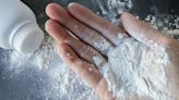 L’OMS classe le talc comme substance potentiellement cancérigène