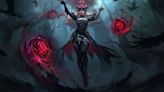 Parche 14.16 de TFT: duro nerf a Syndra, la ficha más fuerte del set