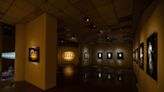 台南生活美學館《駐日痕》展覽 展現影像藝術的多樣性
