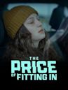 The Price of Fitting In