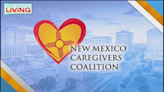 Molina Healthcare sees positive results with grant to New Mexico Caregivers Coalition