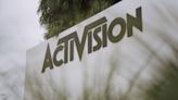 FTC Leaning Toward Appealing Microsoft-Activision Loss