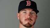 Former Red Sox pitcher arrested in an underage sex sting, sheriff says