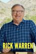 Rick Warren