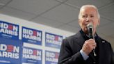 Why AP called South Carolina for Biden: Race call explained