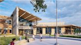Construction begins on new middle school in Manatee County. Here’s when it will open