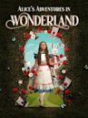 Alice im Wunderland