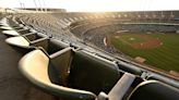 Oakland’s Budget Shortfall Hinges on Sale of Coliseum Stadium