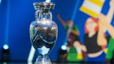 Eurocopa 2024: Grupos, selecciones, calendario, partidos y sedes