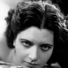 Kay Francis