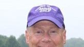 Golf | Mount Union coach Bill Kirkwood serving as marshal at US Women's Open