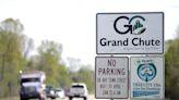 Grand Chute ends special assessments for road improvements, will rely on property taxes