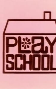 Play School (British TV series)