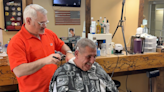 Rockford barbershop owners celebrate five years at helm