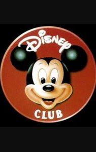 Club Disney