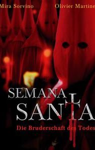 Semana Santa