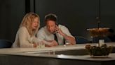 What Happens Later: Meg Ryan Rom-Com Lands SAG-AFTRA Waiver Ahead of November Release