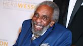 Night At The Museum actor Bill Cobbs dies aged 90