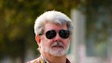 “All you focus on is the white people”: Star Wars Fans Have Come Out to Defend George Lucas Against Racist Allegations That Make No Sense