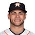 Lance McCullers Jr.