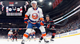 How to watch today's Carolina Hurricanes vs New York Islanders NHL game: Live stream, TV channel, and start time | Goal.com US