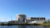 Point Lepreau station is among North America’s worst-performing nuclear power plants. Can NB Power turn it around?