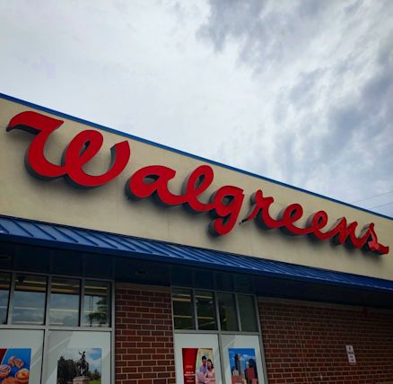 walgreens-denver- - Yahoo Local Search Results