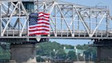 Cooler weather settled into Beaufort County. Will it stick around for the Fourth of July?