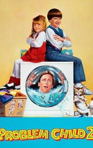 Problem Child 2