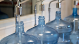 Semarnat niega permiso para planta purificadora de agua en Holbox
