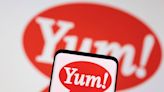 Yum Brands says nearly 300 restaurants in UK impacted due to cyber attack