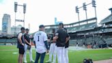Detroit Tigers get No. 11 pick in 2024 MLB draft; Cleveland Guardians surge to No. 1