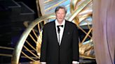 John Bailey Dies: ‘Ordinary People’ & ‘The Big Chill’ Cinematographer And Former Academy President Was 81