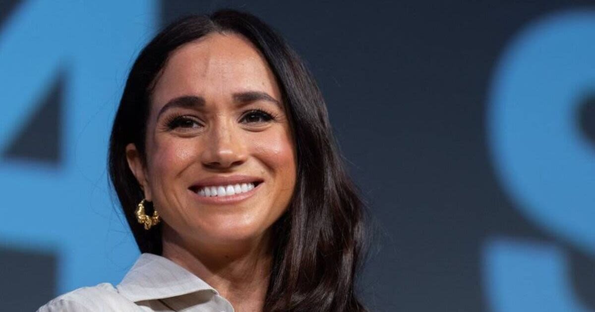 Inside Meghan’s business empire and its failures as new brands flop