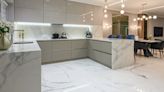 How Much Does Marble Flooring Cost?
