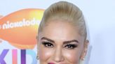 Is Gwen Stefani Pregnant? ‘The Voice’ Fans Claim To Spot ‘Baby Bump’ On The Latest Episode