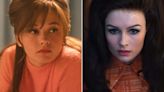 Actresses Who Have Played Priscilla Presley on Screen