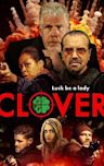 Clover (2020 film)