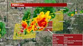 Tornado Warning canceled for Henry County