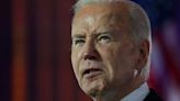 Biden Can Still Win — But Not If Democrats Keep Panicking