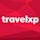 Travelxp