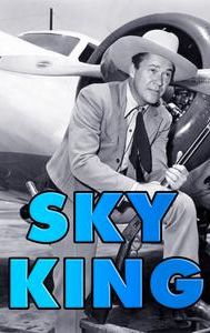 Sky King