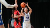 MTSU women's basketball vs Colorado in March Madness: Scouting report, score prediction