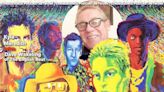 The English Beat’s Dave Wakeling on the Wha’ppen? Reissue and High Ticket Prices: Podcast