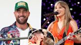 Exclusive | Taylor Swift and Travis Kelce are getting engaged soon: source