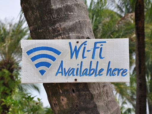 Boosting guest satisfaction and loyalty with superior wi-fi