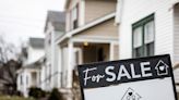 Home sales rise in both price and volume, in Dayton area and across Ohio